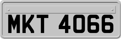 MKT4066