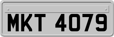 MKT4079