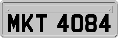 MKT4084