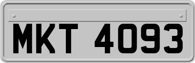 MKT4093