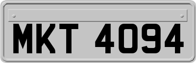 MKT4094
