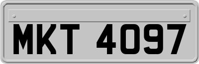 MKT4097