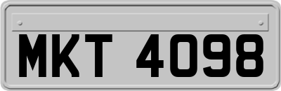 MKT4098