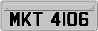 MKT4106