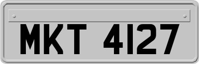 MKT4127