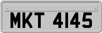 MKT4145