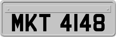 MKT4148