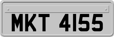 MKT4155