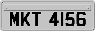 MKT4156