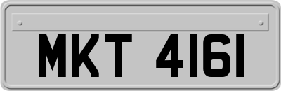 MKT4161