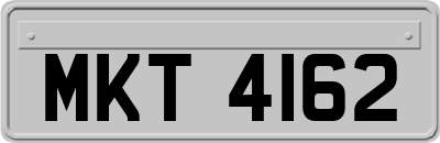 MKT4162