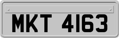 MKT4163