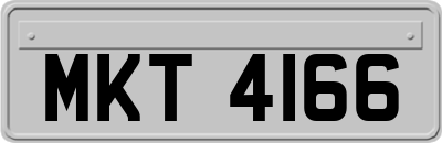 MKT4166