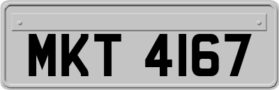 MKT4167