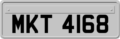 MKT4168