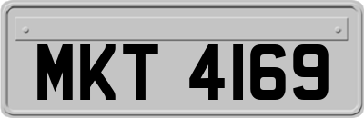 MKT4169