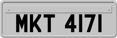 MKT4171