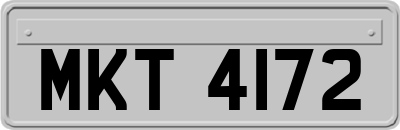 MKT4172