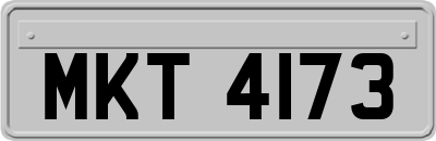 MKT4173