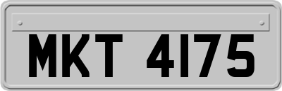MKT4175