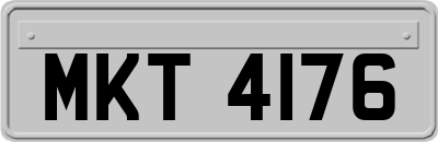 MKT4176