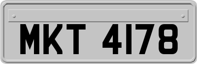 MKT4178