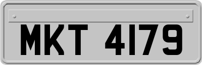 MKT4179