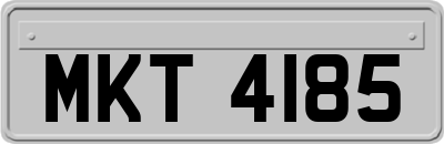 MKT4185