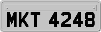 MKT4248