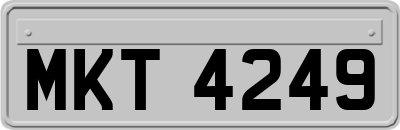 MKT4249