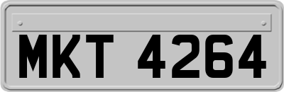 MKT4264