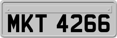 MKT4266