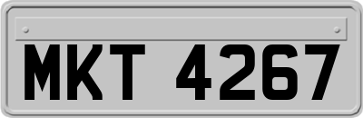 MKT4267