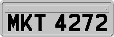 MKT4272