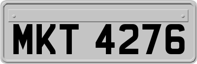 MKT4276