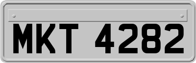 MKT4282