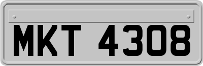 MKT4308