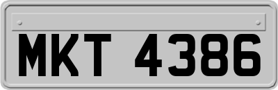 MKT4386
