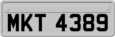 MKT4389