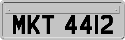 MKT4412