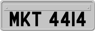 MKT4414