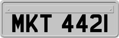 MKT4421