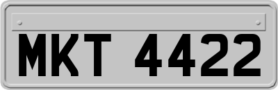 MKT4422