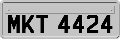 MKT4424