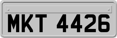 MKT4426