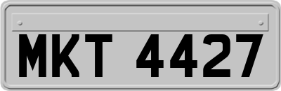 MKT4427