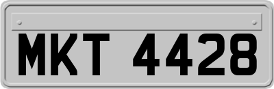 MKT4428