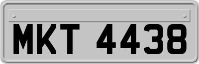 MKT4438
