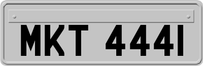 MKT4441