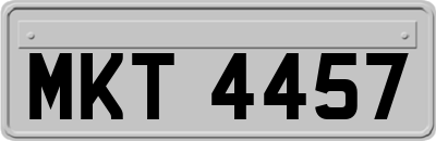 MKT4457